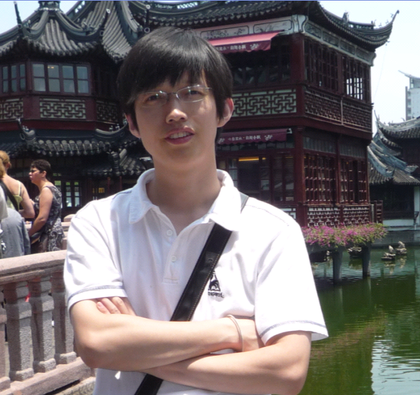 李楠.png