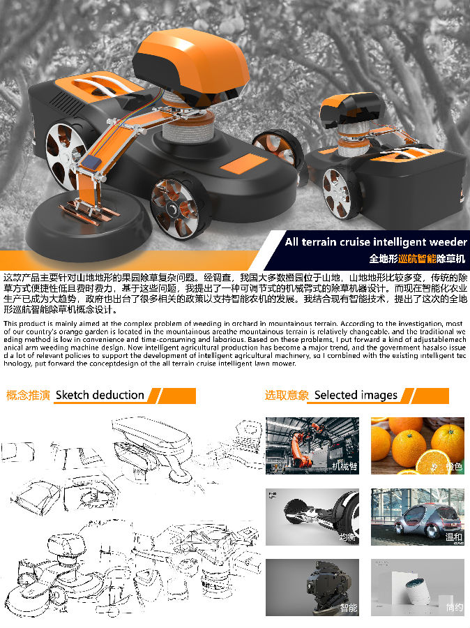 河南理工大学 全地形巡航智能除草机 张仁煊 (2).jpg
