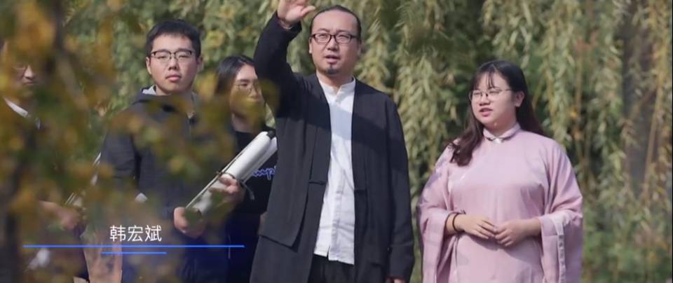 韩宏斌 美术鉴赏.jpg